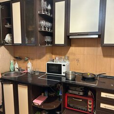 Квартира 41,1 м², 1-комнатная - изображение 4
