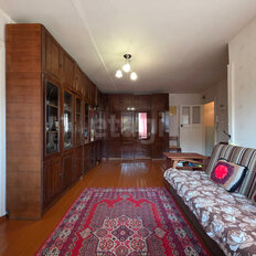 Квартира 44,6 м², 2-комнатная - изображение 3