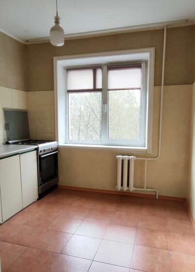 86 м², 2-комнатная квартира 8 300 000 ₽ - изображение 13