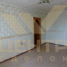 Квартира 60 м², 4-комнатная - изображение 2