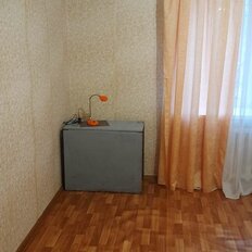 Квартира 19 м², 1-комнатная - изображение 3
