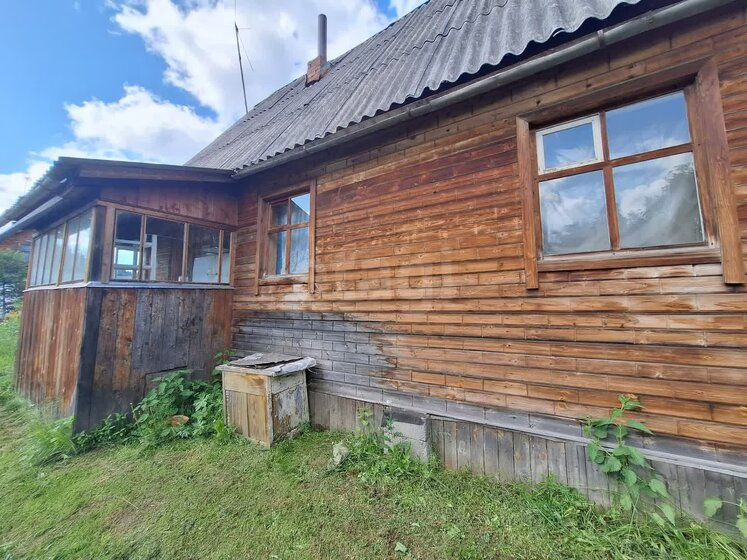 133 м² дом, 13 соток участок 13 900 000 ₽ - изображение 57
