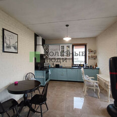 дом + 15,6 сотки, участок - изображение 5