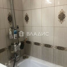 Квартира 36,3 м², 1-комнатная - изображение 5