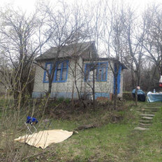 дом + 5 соток, участок - изображение 3