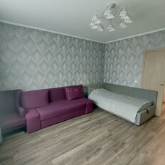 Квартира 51,3 м², 2-комнатная - изображение 2