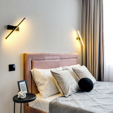 Квартира 15,4 м², студия - изображение 3