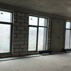 Квартира 80 м², 3-комнатные - изображение 5