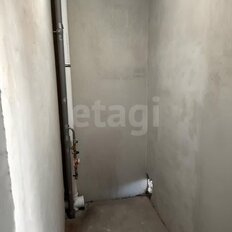 Квартира 28,3 м², студия - изображение 2