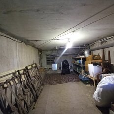 Квартира 70 м², 3-комнатная - изображение 5