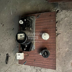 18 м², бокс - изображение 4