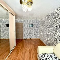 Квартира 50,5 м², 2-комнатная - изображение 4