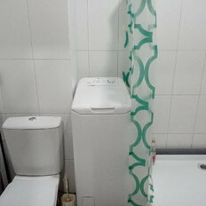 Квартира 18 м², студия - изображение 4