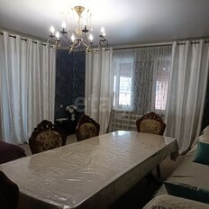 дом + 8,7 сотки, участок - изображение 3