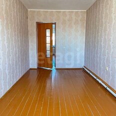 Квартира 57,3 м², 3-комнатная - изображение 5