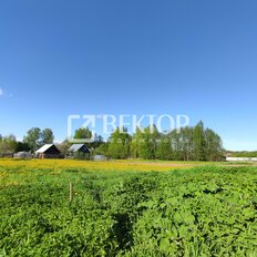 9,1 сотки, участок - изображение 1