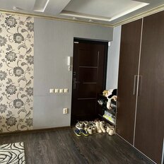 Квартира 65 м², 2-комнатная - изображение 2