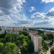 Квартира 47,6 м², 1-комнатная - изображение 1