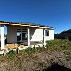 дом + 6 соток, участок - изображение 4