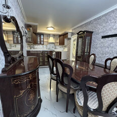 Квартира 85 м², 3-комнатная - изображение 1