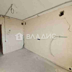 Квартира 36,3 м², 1-комнатная - изображение 2