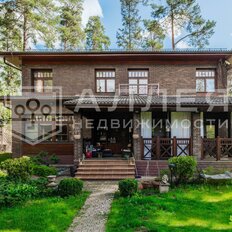 дом + 28 соток, участок - изображение 2