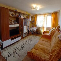 Квартира 45 м², 2-комнатная - изображение 1
