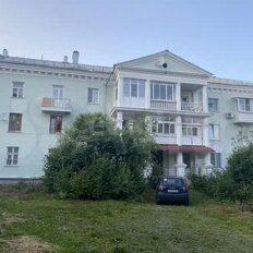 85,5 м², помещение свободного назначения - изображение 3