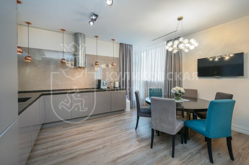 67,1 м², 2-комнатная квартира 11 297 925 ₽ - изображение 28