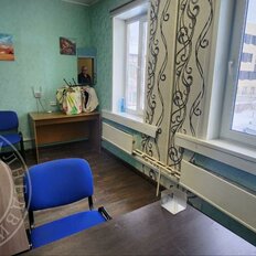 14 м², офис - изображение 4