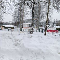 Квартира 48,1 м², 2-комнатная - изображение 2