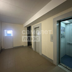 Квартира 52,8 м², 2-комнатная - изображение 4