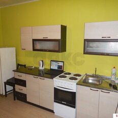 Квартира 62 м², 2-комнатная - изображение 1