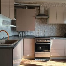 Квартира 70 м², 2-комнатная - изображение 2