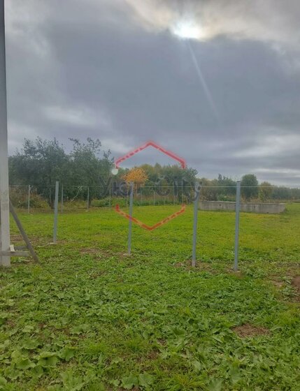 20 соток, участок 320 000 ₽ - изображение 26