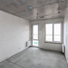 Квартира 23,9 м², студия - изображение 2