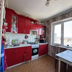 Квартира 69,3 м², 3-комнатная - изображение 1