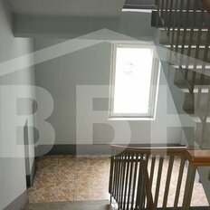 Квартира 57,3 м², 2-комнатная - изображение 2