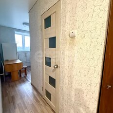 Квартира 32,2 м², 1-комнатная - изображение 2