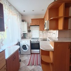 Квартира 53,2 м², 3-комнатная - изображение 5