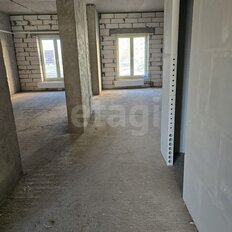 84,8 м², помещение свободного назначения - изображение 1