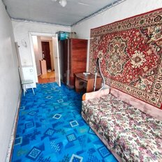 Квартира 41,7 м², 2-комнатная - изображение 4