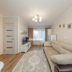 Квартира 29,5 м², 1-комнатная - изображение 2