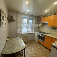Квартира 33,1 м², 1-комнатная - изображение 5