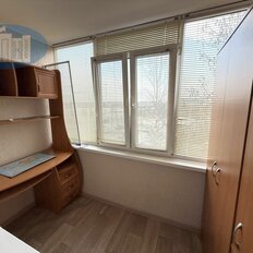 Квартира 50 м², 2-комнатная - изображение 3