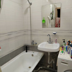 Квартира 63,9 м², 2-комнатная - изображение 5