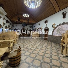 350 м², общепит - изображение 1