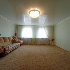 дом + 6,8 сотки, участок - изображение 1