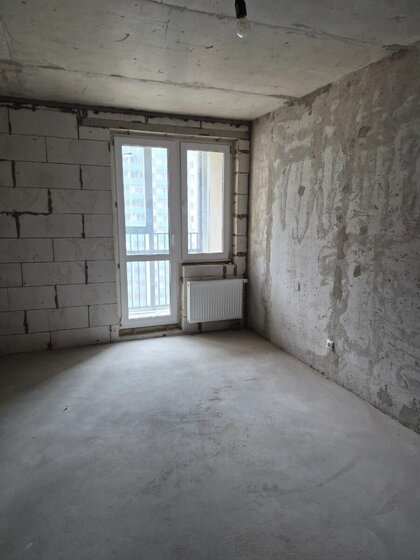 62,6 м², офис 49 203 600 ₽ - изображение 7