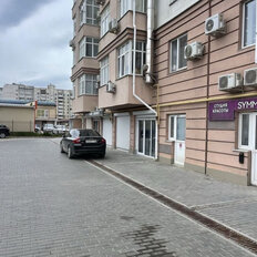 40 м², автосервис - изображение 4
